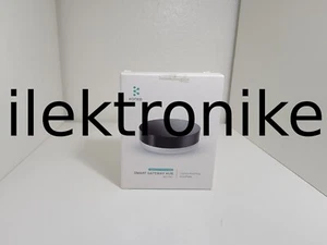 Brand NEW Konke Smart Gateway Hub Kit PRO Alexa & Google Home Compatible - Picture 1 of 3
