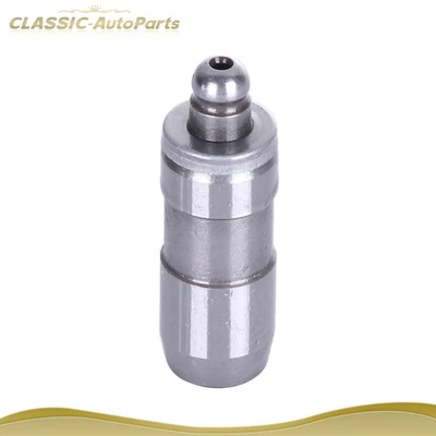 ELEVADORES DE VÁLVULAS DE MOTOR AJUSTADORES DE PESTAÑAS PARA FORD EXPLORER 2006-2010 4,6 L V8 SOHC Foto 1 de 4