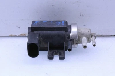 2004 Volkswagen Jetta Pressure Regulator OEM Used Foto 1 de 4