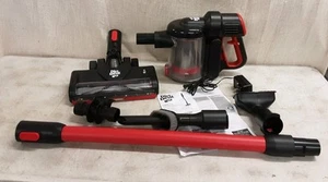 Gently Used Dirt Devil Cordless Standing Stick Vacuum - Picture 1 of 5