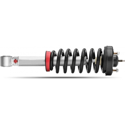 Rancho Strut Assembly For Ford Expedition 2007-2012 Passenger Side Rear 1.25in - Изображение 1 из 2