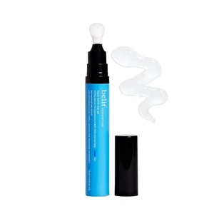 Belif Believe in Truth The True Cream Aqua Eye Gel 0.5oz - Picture 1 of 11