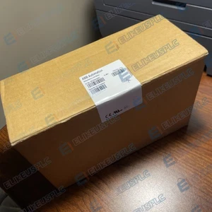*NEW* Factory Sealed, ABB 3BDZ000398R1 ABB Redundant Link Module RLM01 - Picture 1 of 3