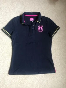 Joules, Polo, Size 8 - Picture 1 of 3
