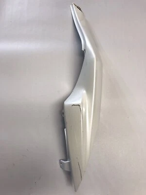 KAWASAKI NINJA ZX6R ZX-6R 2009-2012 TAMPA TRASEIRA LATERAL DIREITA # 36040-0088-777 - Imagem 1 de 4