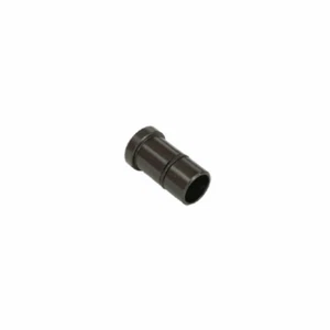 K-LINE 11/32" 8.5MM GUIDE PRO REAMER BUSHING **CLEARANCE** - Picture 1 of 1