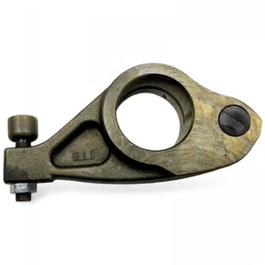 T TP1922411 Rocker Arm Inlet Valve 22277011 7422277011 7422278429 22278429 - Picture 1 of 5