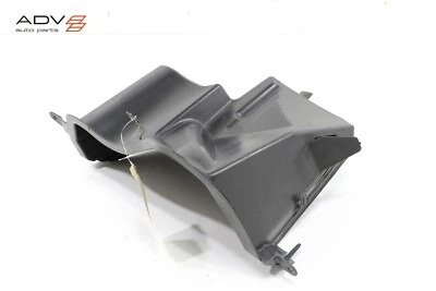 2021 - 2025 ACURA TLX HVAC AC HEATER INNER INLET PLENUM AIR DUCT OEM - Image 1 of 4