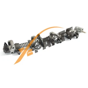 Conjunto de brazo basculante 4BE1 para piezas de motor Isuzu - Imagen 1 de 5