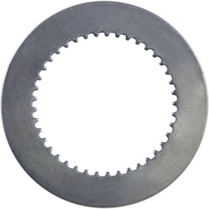 Belt Drives Ltd - CC-130-BP - Steel Plate for Competitor Clutch, .120in