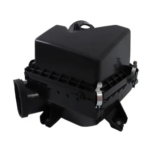 Se adapta a Toyota Highlander 2014-2019 Sienna 2017-2019 caja de admisión de aire de 3,5 L - Imagen 1 de 10