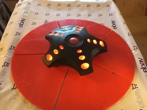 tapz electronic memory game  - Picture 1 of 7