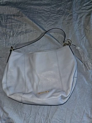 michael kors - Image 1 of 4