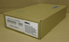 DELL PC8100-10GBT-R 10GBASET MODULE + CAVI