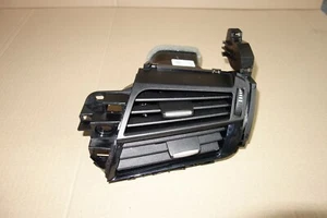 Frischluftgrill BMW X5 F15 F85 X6 F16 F86 Luftdüse rechts basis 9252650 - Bild 1 von 5