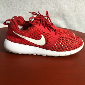 donde comprar nike roshe