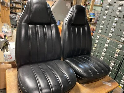 Camión furgoneta Mopar Dodge A-100 pick-up asientos con canastilla trasero alto 1989 B250 A-108 64-70 Foto 1 de 4