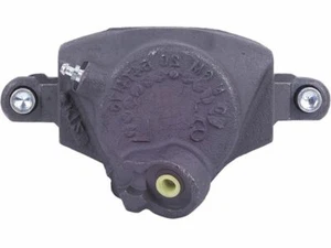 For 1972-1974 GMC C15/C1500 Suburban Brake Caliper Front Right Cardone 92298WD - Picture 1 of 2