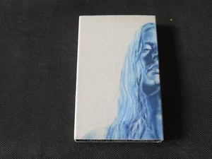 Ellie Goulding - Brightest Blue EG.O MUSIC TAPE CASSETTE 2020 NEW BUT NOT SEALED - Picture 1 of 12