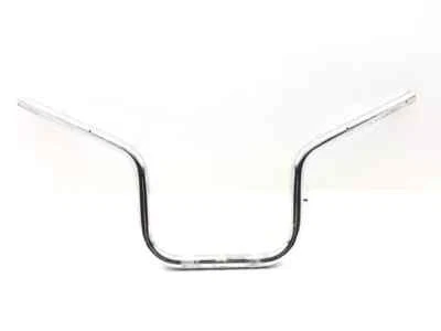 Manillar Victory Cross Roads Classic 3163 2013 Foto 1 de 4