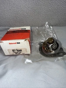 F02Z-8575-A Thermostat  Motorcraft RT-1068  OEM NOS - Bild 1 von 6