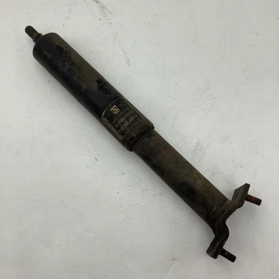 Оригинальный немецкий амортизатор бампера заднего бампера Porsche 911 Sachs 1974-89, 91150528003 - Изображение 1 из 4