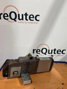 SMC CKZT63-120-DCK585FK  - Bild 1 von 1