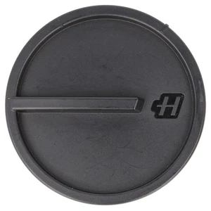Hasselblad Front Body Cap 3053344 for H1 H2 H2F H3D H4D H5D H6D Fujifilm GS645AF - Picture 1 of 4