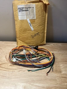 Lennox 80M37, Primärkabelbaum - Bild 1 von 5