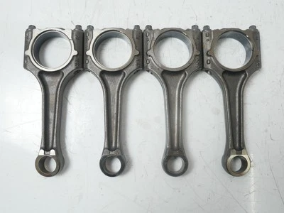 4x biela para Audi A5 8T3 2011 1,8 TFSI cabina 170 HP Foto 1 de 2