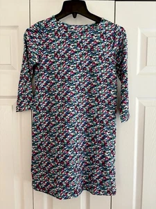 Vineyard Vines Girls Dress Size M (10-12) - Picture 1 of 3
