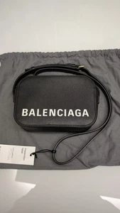 Borsa Balenciaga - Foto 1 di 12