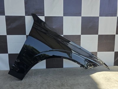 2018 2019 2020 2021 2022 Volvo XC60 Right Fender Used Oem - Image 1 of 4