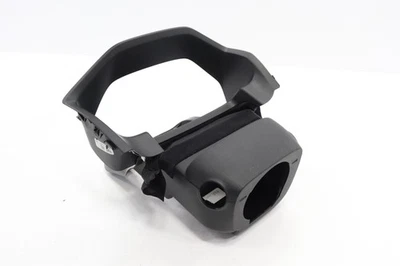 2018 - 2025 Honda Odyssey Dash caixa de coluna de direção esquerda fabricante de equipamento original 77360thra010m1 - Imagem 1 de 4