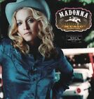 Madonna Music Lp Vinyl Europe Maverick 2020 Repress 9362478651