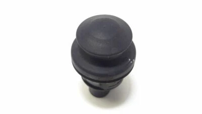 Interruptor de contacto puerta delantera Volkswagen Golf III 1995 1H0947563A UST32847 Foto 1 de 3