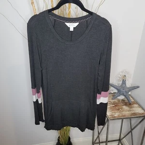 Market & Spruce Pullover Damen Medium - Bild 1 von 6