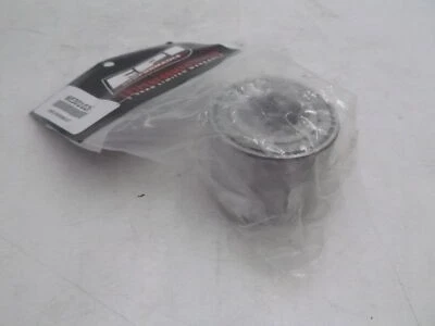 Kit de cojinete de rueda EPI WE301026 para Kawasaki Mule 600 2005-2016 Foto 1 de 2