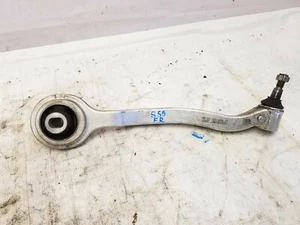 2005 2006 MERCEDES S55 AMG FRONT RIGHT LOWER CONTROL ARM A2203331405 - Picture 1 of 4