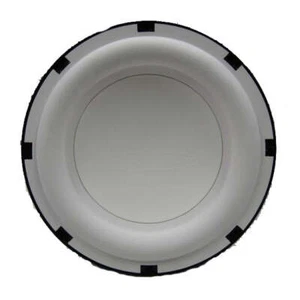 WF841.5M 8” 4 ohm Replacement Marine Woofer for MBTA8200 - Picture 1 of 1
