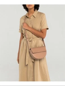 Matt & Nat Rith Crossbody Bag - Picture 1 of 7