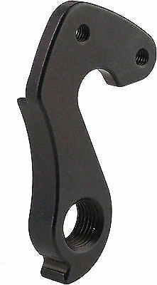 Wheels Manufacturing Replacement Derailleur Hanger 174