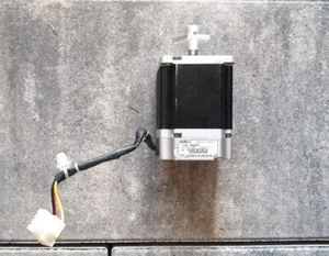 Mähroboter Motor Brushless 30W 24V 2850RPM - Bild 1 von 3