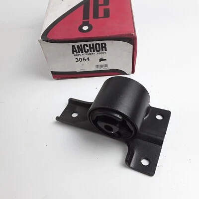Якорь крепления автоматической коробки передач 3054 подходит для Jeep Liberty 3,7 л-V6 2004-2005 - Изображение 1 из 3