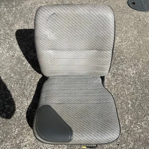 HONDA Genuine 1988-1998 Acty Truck HA3 HA4 Driver Seat RH KEI JDM USED - Picture 1 of 7