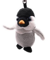 Plush Pokemon Baby Mega Dracaufeu Y Ebay