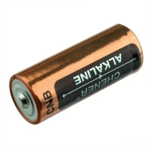 A910 N Cell 1.5 Volt Alkaline Battery [BAT-N-CELL] - Picture 1 of 1