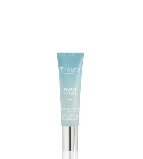 Thalgo Intense Moisture-Quenching Serum 30ml #mode - Bild 1 von 1