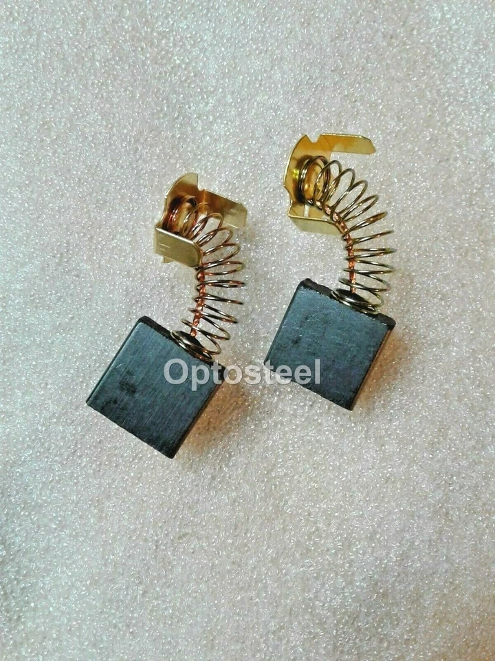 Углеродная моторная щетка для торцовочной пилы Ryobi 588006100 Craftsman  - Изображение 1 из 1