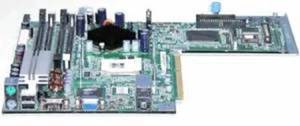 DELL R1479 SYSTEM BOARD For POWEREDGE 750 SERVER New! - Picture 1 of 1